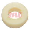 Rolka plastikowa JAG PREMIUM