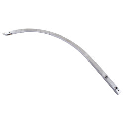 Iglica aluminiowa JAG PREMIUM