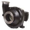 Pompa wirnikowa Hypro 9306C, z silnikiem hydraulicznym HM5CU