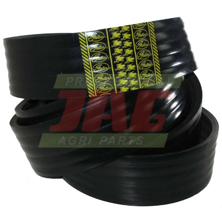 Pas Gates Agri 074803.26