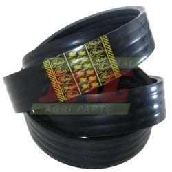 Pas Gates Agri 073199.26