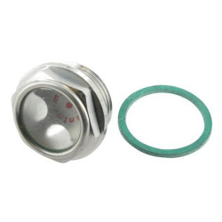 Wziernik gwint calowy typ LCP, G1/4"