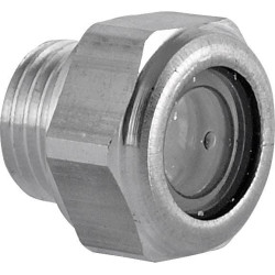 Wziernik gwint calowy typ LCP, G1/4"