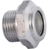 Wziernik typ LCP, gwint 3/8" BSP (Alm)