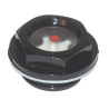 Wziernik gwint calowy typ LCP, G3/8"