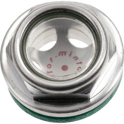 Wziernik gwint calowy typ LCP, G1/2"
