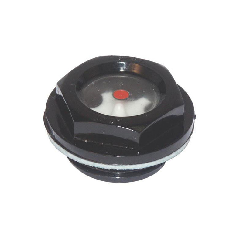 Wziernik gwint calowy typ LCP, G1/2"