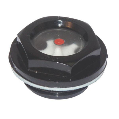 Wziernik gwint calowy typ LCP, G3/4"