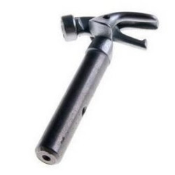 Palec supłacza 114mm 2026-070-510