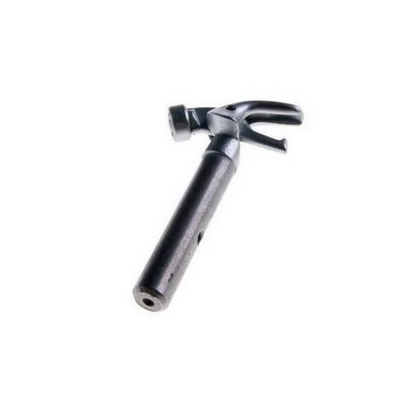 Palec supłacza 114mm 2026-070-510