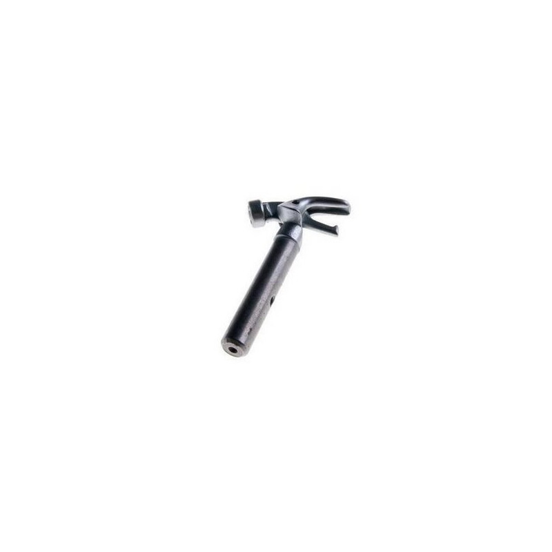 Palec supłacza 114mm 2026-070-510 oryginał