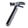Palec supłacza 114mm 2026-070-510 oryginał