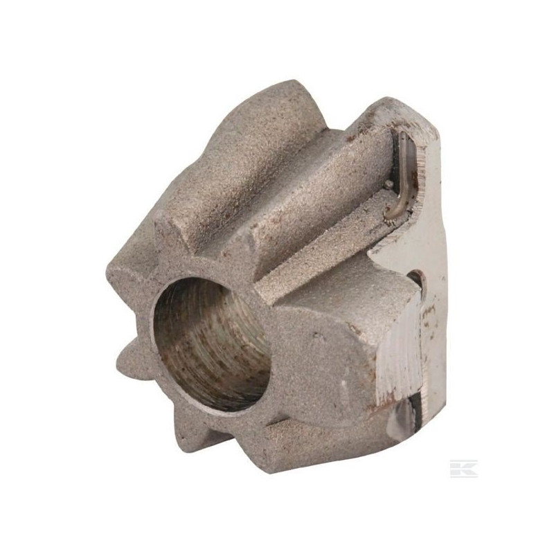 Koło zębate chwytacza Z-6 2026-070-009