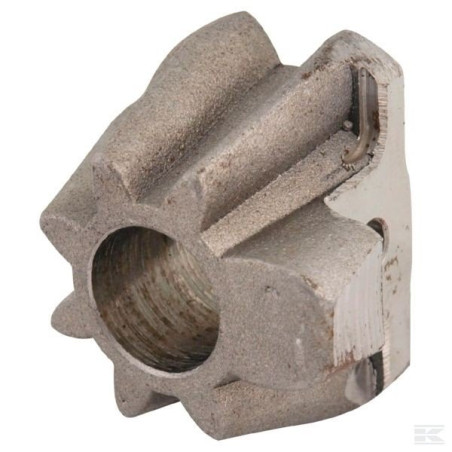 Koło zębate chwytacza Z-6 2026-070-009