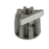 Koło zębate palca Z-8 2026-070-010