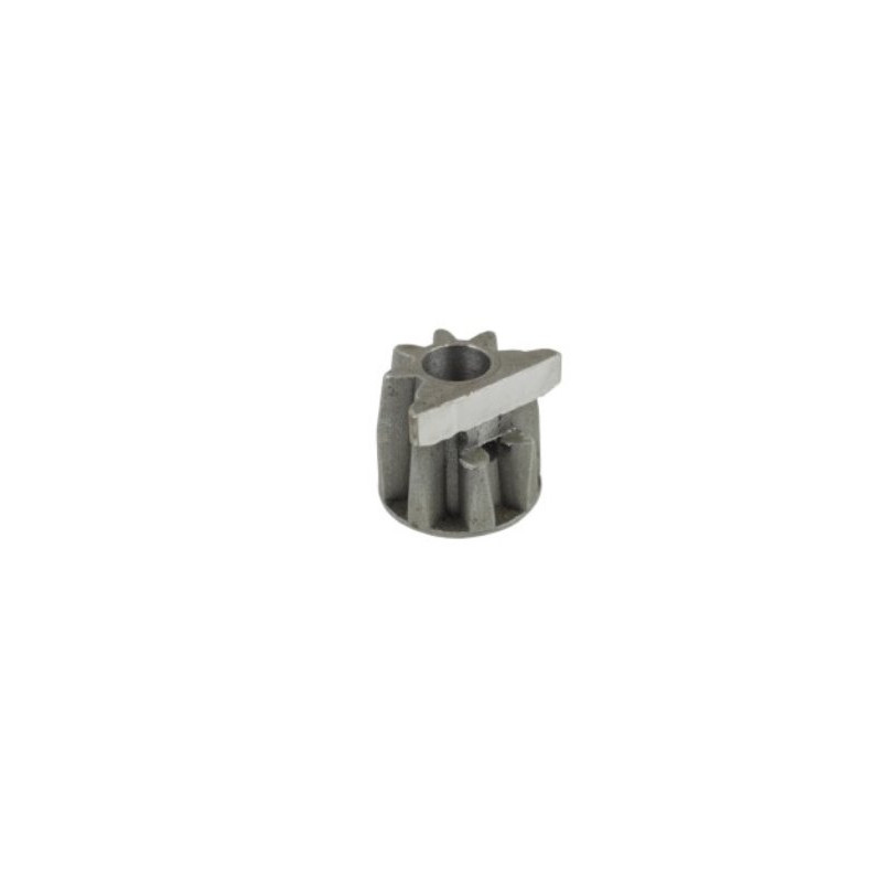 Koło zębate palca Z-8 2026-070-010 orginał