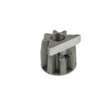 Koło zębate palca Z-8 2026-070-010 orginał