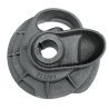 Tarcza lewa 8245-511-007-172