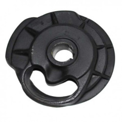 Tarcza prawa 8245-511-007-185