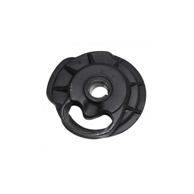Tarcza prawa 8245-511-007-185