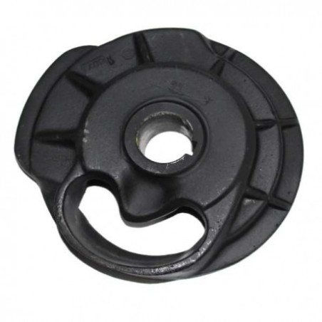 Tarcza prawa 8245-511-007-185