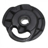 Tarcza prawa 8245-511-007-185
