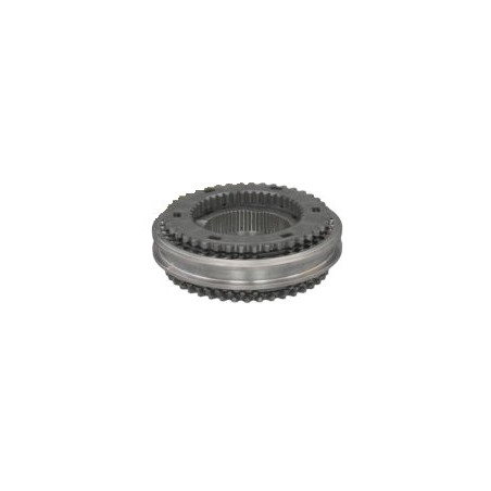 Synchronizator 3/4 komp. 0011368090