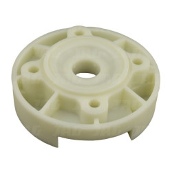 Claas 000752286.0, 752286.0 - Zabierak plastikowy (752286)