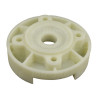 Claas 000752286.0, 752286.0 - Zabierak plastikowy (752286)