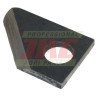 Nóż Welger 09821002004059139264476