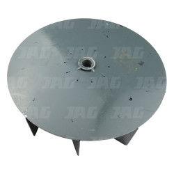 JAG04-0401