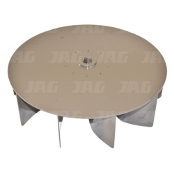 JAG04-0401