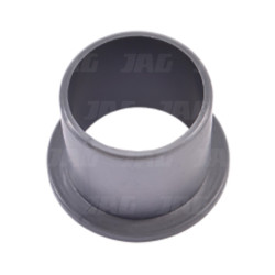 JAG08-0033