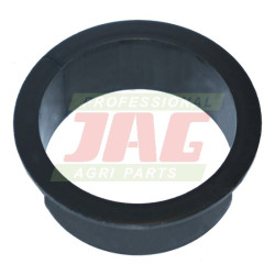 JAG08-0042