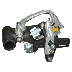 Supłacz komp. RS 3770AK-S