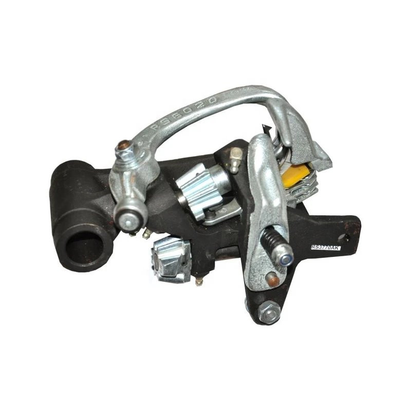 Supłacz komp. RS 3770AK-S