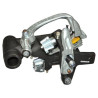 Supłacz komp. RS 3770AK-S