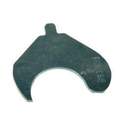 06581773 Deutz Fahr oczyszczacz sznurka