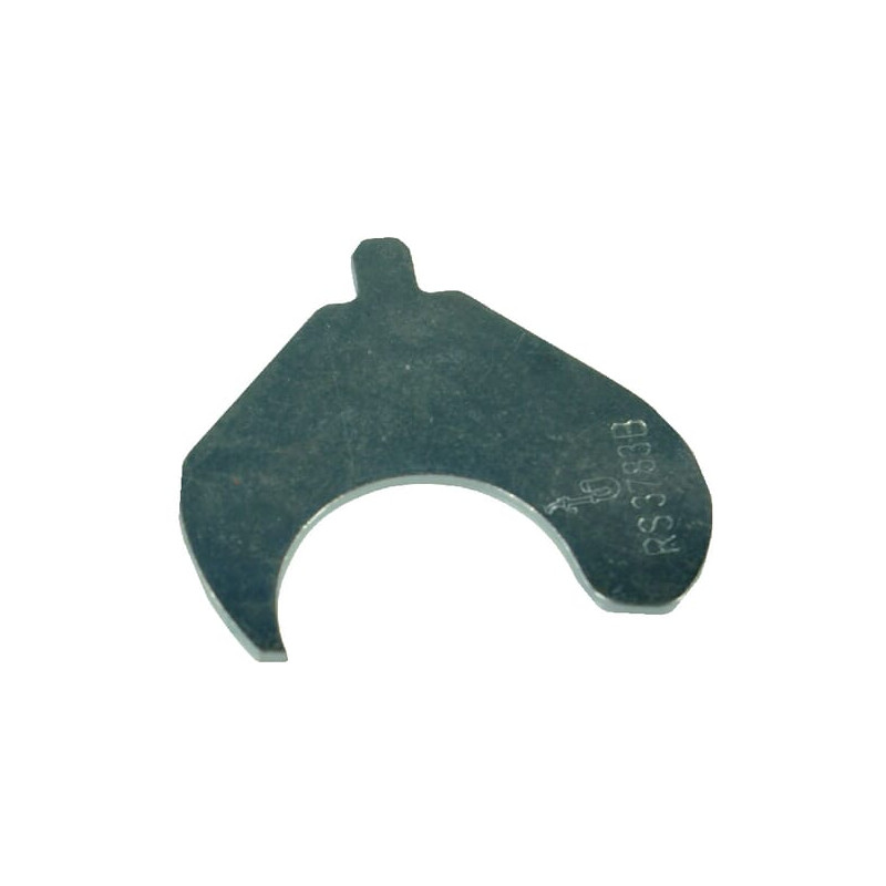 06581773 Deutz Fahr oczyszczacz sznurka
