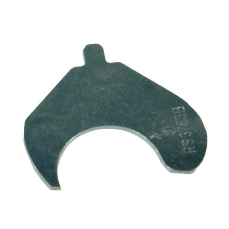 06581773 Deutz Fahr oczyszczacz sznurka