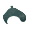 06581773 Deutz Fahr oczyszczacz sznurka