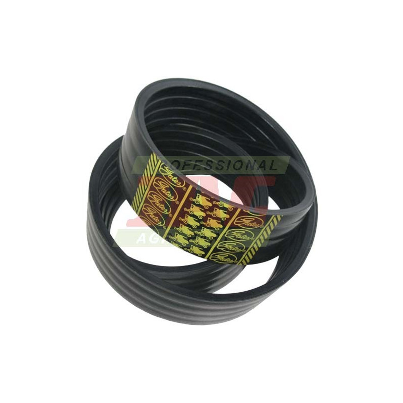 Pas Gates Agri 072110.26