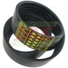 Pas Gates Agri 072110.26