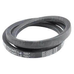 Pas Continental B55 80230043.01
