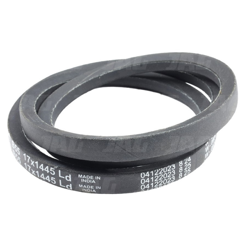 Pas Continental B55 80230043.01