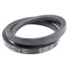 Pas Continental B55 80230043.01