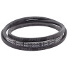 Pas Continental 069925.01