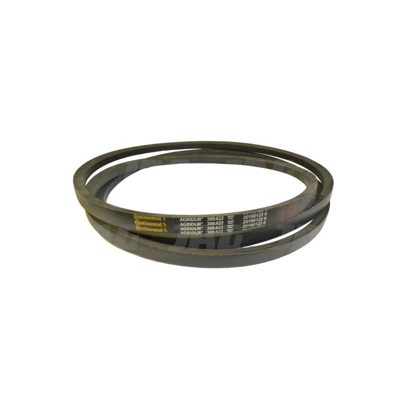 Pas Continental C153 629836.0