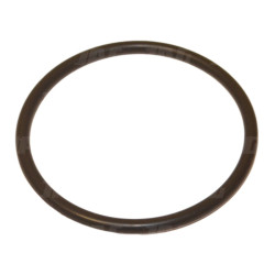 Oring Oryginał CLAAS 