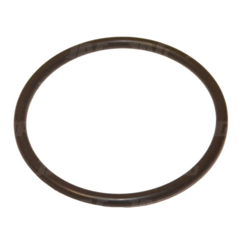 Oring Oryginał CLAAS 